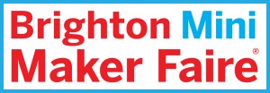 Brighton Maker Faire