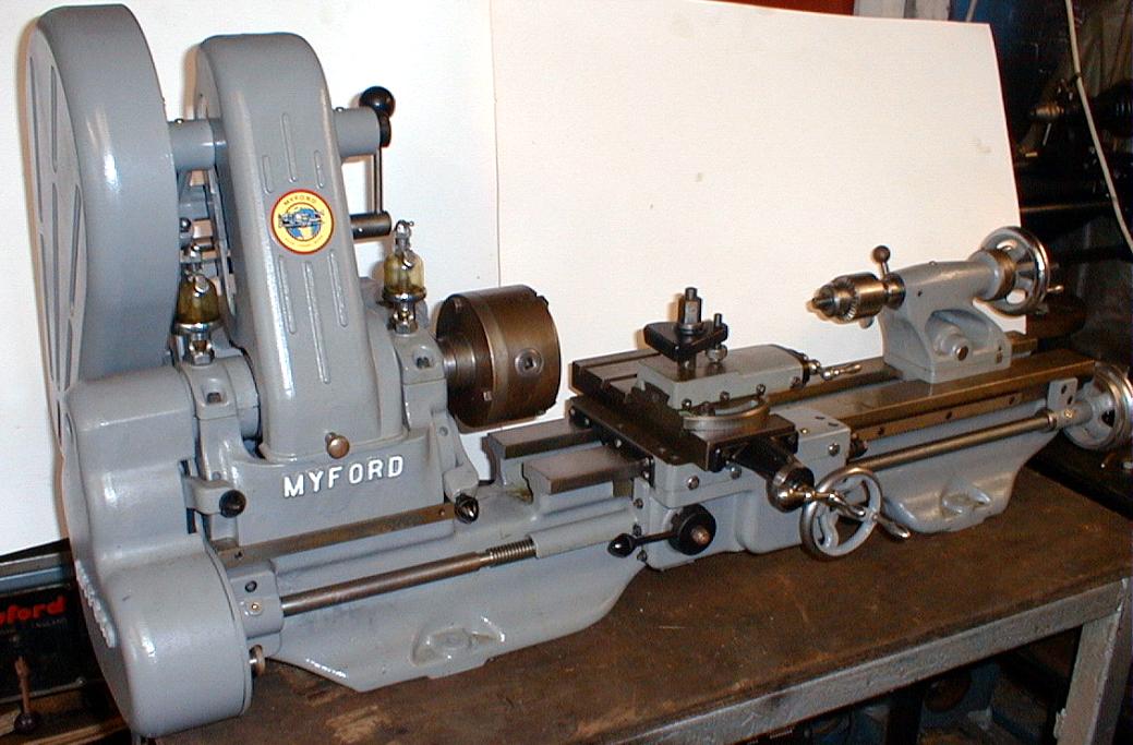 myford-super-7-lathe-nottinghack