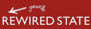 Young Rewired State Logo