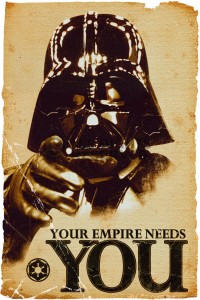 your-empire-needs-you