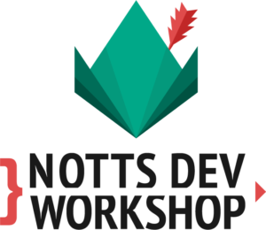 Notts Dev Workshop